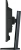 Монитор Gigabyte 26.5" GO27Q24 черный QD OLED LED 16:9 HDMI матовая HAS Piv 1500000:1 400cd 178гр/178гр 2560x1440 240Hz DP Quad 2K (1440p) USB 4.9кг - цена, купить или заказать с доставкой в интернет-магазине Монитор Gigabyte 26.5" GO27Q24 черный QD OLED LED 16:9 HDMI матовая HAS Piv 1500000:1 400cd 178гр/178гр 2560x1440 240Hz DP Quad 2K (1440p) USB 4.9кг - купить недорого с доставкой в интернет-магазине