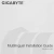 Материнская плата Gigabyte A520M DS3H V2 Soc-AM4 AMD A520 4xDDR4 mATX AC`97 8ch(7.1) GbLAN RAID+HDMI+DP - купить недорого с доставкой в интернет-магазине