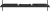 Телевизор LED Sber 50" SDX-50U4139 Салют ТВ черный 4K Ultra HD 60Hz DVB-T DVB-T2 DVB-C DVB-S DVB-S2 USB WiFi Smart TV - купить недорого с доставкой в интернет-магазине