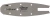 Шина для цепных пил Sturm! SB041114 1/4" 28звен. для CSC12/1204/1204C - купить недорого с доставкой в интернет-магазине