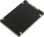 Накопитель SSD Samsung SATA-III 960GB MZ7L3960HCJR-00A07 PM893 2.5" 1 DWPD OEM - купить недорого с доставкой в интернет-магазине