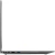 Ноутбук IRU Planio 15INPR N-series N100 16Gb SSD512Gb Intel UHD Graphics 15.6" IPS FHD (1920x1080) Windows 11 Pro grey WiFi BT Cam 5000mAh (2076072) - купить недорого с доставкой в интернет-магазине