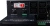 Источник бесперебойного питания Systeme Electriс SRT SRTSE6KRTXLIG2-NC 6000Вт 6000ВА черный Gen 2 - купить недорого с доставкой в интернет-магазине