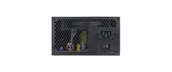 Блок питания Aerocool ATX 800W KCAS PLUS 800 80+ bronze (20+4pin) APFC 120mm fan 7xSATA RTL - купить недорого с доставкой в интернет-магазине