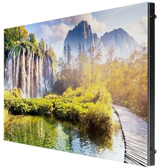 Экран LED Samsung IE025A для P2,5 - купить недорого с доставкой в интернет-магазине