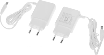Бесшовный Mesh роутер Cudy M1200 (M1200(2-PACK)) AC1200 10/100BASE-TX белый (упак.:2шт) - купить недорого с доставкой в интернет-магазине