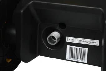 Минимойка Huter M M2500-PW-PRO 2500Вт (900/70/8/52) - купить недорого с доставкой в интернет-магазине
