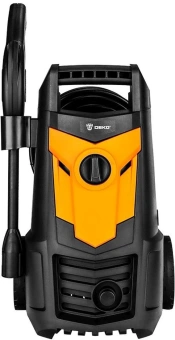 Минимойка Deko DKCW140 1700Вт (063-4302) - купить недорого с доставкой в интернет-магазине