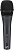 Микрофон проводной Sennheiser E 835 черный