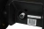 Минимойка Huter M M2500-PW-PRO 2500Вт (900/70/8/52) - купить недорого с доставкой в интернет-магазине
