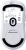 Мышь Acer OMR401 белый оптическая 12000dpi беспров. BT/Radio USB 5but (ZL.MCECC.05D) - купить недорого с доставкой в интернет-магазине