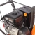 Снегоуборщик бензин. Patriot PRO 11 KX 11л.с. - цена, купить или заказать с доставкой в интернет-магазине Снегоуборщик бензин. Patriot PRO 11 KX 11л.с. - купить недорого с доставкой в интернет-магазине