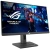 Монитор Asus 24.5" ROG Strix XG259QNS черный IPS LED 16:9 HDMI матовая HAS Piv 400cd 178гр/178гр 1920x1080 380Hz FreeSync Premium DP FHD USB 5.58кг - цена, купить или заказать с доставкой в интернет-магазине Монитор Asus 24.5" ROG Strix XG259QNS черный IPS LED 16:9 HDMI матовая HAS Piv 400cd 178гр/178гр 1920x1080 380Hz FreeSync Premium DP FHD USB 5.58кг - купить недорого с доставкой в интернет-магазине