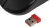 Мышь Defender Hit MM-495 черный оптическая 1600dpi беспров. USB для ноутбука 2but (52495) - купить недорого с доставкой в интернет-магазине