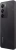 Смартфон Realme RMX3941 C75 256Gb 8Gb черный моноблок 3G 4G 2Sim 6.72" 1080x2400 Android 14 50Mpix 802.11 a/b/g/n/ac NFC GPS GSM900/1800 GSM1900 TouchSc microSD - купить недорого с доставкой в интернет-магазине