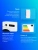 Стиральная машина Midea MF01712US40/W класс: A загр.фронтальная макс.:7кг белый - купить недорого с доставкой в интернет-магазине