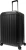 Чемодан Piquadro PQ LIGHT (BV6394PQL/NO) 51x75x31см 106л. 4.26кг. поликарбонат черный - цена, купить или заказать с доставкой в интернет-магазине Чемодан Piquadro PQ LIGHT (BV6394PQL/NO) 51x75x31см 106л. 4.26кг. поликарбонат черный - купить недорого с доставкой в интернет-магазине