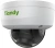 Камера видеонаблюдения IP Tiandy Lite TC-C35KS I3/E/Y/2.8/V4.0 2.8-2.8мм цв. корп.:белый - купить недорого с доставкой в интернет-магазине