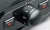 Тостер Bosch TAT4P429 970Вт медь - купить недорого с доставкой в интернет-магазине