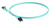 Патч-корд Panduit FX2ELLNLNSNM002 2x50/125 OM3 LC дуплекс-LC дуплекс 2м LSZH аквамарин - купить недорого с доставкой в интернет-магазине