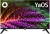 Телевизор LED BBK 24" 24LEX-7218/TS2C (B) Яндекс.ТВ Frameless черный HD 60Hz DVB-T2 DVB-C DVB-S2 USB WiFi Smart TV (RUS) - цена, купить или заказать с доставкой в интернет-магазине Телевизор LED BBK 24" 24LEX-7218/TS2C (B) Яндекс.ТВ Frameless черный HD 60Hz DVB-T2 DVB-C DVB-S2 USB WiFi Smart TV (RUS) - купить недорого с доставкой в интернет-магазине