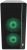 ПК IRU Tactio 310H6SEA MT i5 12400F (2.5) 16Gb SSD512Gb RTX3050 6Gb FreeDOS GbitEth 500W черный (RUS) (2113794) - купить недорого с доставкой в интернет-магазине