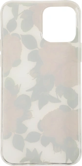 Чехол (клип-кейс) Gresso для Apple iPhone 12/12 Pro Air прозрачный/рисунок (GR17AAAE9069) - купить недорого с доставкой в интернет-магазине