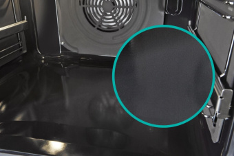 Плита Комбинированная Gorenje GK5A42WF-B белый (металлическая крышка) реш.чугун - купить недорого с доставкой в интернет-магазине