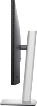 Монитор Dell 31.5" P3225QE черный IPS LED 16:9 HDMI матовая HAS Piv 1500:1 350cd 178гр/178гр 3840x2160 100Hz DP 4K USB 9.552кг - купить недорого с доставкой в интернет-магазине