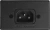 Инжектор PoE Cudy POE300 10/100/1000BASE-T 60Вт 53В(DC) - цена, купить или заказать с доставкой в интернет-магазине Инжектор PoE Cudy POE300 10/100/1000BASE-T 60Вт 53В(DC) - купить недорого с доставкой в интернет-магазине