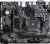 Материнская плата Gigabyte A520M S2HP Soc-AM4 AMD A520 2xDDR4 mATX AC`97 8ch(7.1) GbLAN RAID+VGA+HDMI+DP - купить недорого с доставкой в интернет-магазине