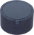 Умная колонка Yandex Станция Мини с часами Алиса синий 10W 1.0 BT 10м (YNDX-00020B) - купить недорого с доставкой в интернет-магазине