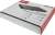 Коммутатор Dahua DH-S4220-16GT-190 16x100Мбит/с 2x1Гбит/с 2SFP 16PoE 190W управляемый - цена, купить или заказать с доставкой в интернет-магазине Коммутатор Dahua DH-S4220-16GT-190 16x100Мбит/с 2x1Гбит/с 2SFP 16PoE 190W управляемый - купить недорого с доставкой в интернет-магазине