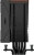 Устройство охлаждения(кулер) PcCooler RZ500 Soc-AM5/AM4/1200/1700/1851 черный 4-pin 32dB Al+Cu 250W Ret (RZ500-BKNWNX-GL) - цена, купить или заказать с доставкой в интернет-магазине Устройство охлаждения(кулер) PcCooler RZ500 Soc-AM5/AM4/1200/1700/1851 черный 4-pin 32dB Al+Cu 250W Ret (RZ500-BKNWNX-GL) - купить недорого с доставкой в интернет-магазине