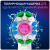 Насадка для зубных щеток Oral-B 3D White EB18pRB (упак.:2шт) - купить недорого с доставкой в интернет-магазине