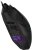 Мышь A4Tech Bloody W65 Max Mini черный оптическая 12000dpi USB 9but (W65 MAX MINI HONEYCOMB) - купить недорого с доставкой в интернет-магазине