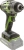 Винтоверт Greenworks 3802807 аккум. патрон:шестигр.1/4" - цена, купить или заказать с доставкой в интернет-магазине Винтоверт Greenworks 3802807 аккум. патрон:шестигр.1/4" - купить недорого с доставкой в интернет-магазине