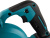 Воздуходувка Makita UB101DZ пит.:от аккум. синий/черный - купить недорого с доставкой в интернет-магазине