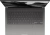 Ноутбук Asus Zenbook S14 UM5406GA-SW312W Ryzen AI 7 445 24Gb SSD1Tb AMD Radeon 840M 14" OLED 3K (2880x1800) Windows 11 Home grey WiFi BT Cam Bag (90NB17G3-M00CE0) - купить недорого с доставкой в интернет-магазине