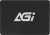 Накопитель SSD AGi SATA-III 1TB AGI1K0GIMAI238 AI238 2.5" - купить недорого с доставкой в интернет-магазине