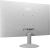 Монитор AOC 23.8" 24B30H3/BW белый IPS LED 16:9 HDMI матовая 300cd 178гр/178гр 1920x1080 120Hz VGA FHD 2.5кг - цена, купить или заказать с доставкой в интернет-магазине Монитор AOC 23.8" 24B30H3/BW белый IPS LED 16:9 HDMI матовая 300cd 178гр/178гр 1920x1080 120Hz VGA FHD 2.5кг - купить недорого с доставкой в интернет-магазине