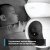 Камера видеонаблюдения IP TP-Link Tapo C210 Wi-Fi 3.83-3.83мм цв. корп.:белый - цена, купить или заказать с доставкой в интернет-магазине Камера видеонаблюдения IP TP-Link Tapo C210 Wi-Fi 3.83-3.83мм цв. корп.:белый - купить недорого с доставкой в интернет-магазине