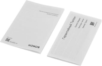 Планшет Honor Pad 8 HEY-W09F 680 (2.4) 8C RAM8Gb ROM256Gb 11.97" IPS 2000x1200 Android 12 синий 5Mpix 5Mpix BT WiFi 7250mAh - купить недорого с доставкой в интернет-магазине