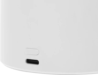 Камера видеонаблюдения IP Xiaomi C300 Dual EU Wi-Fi 2.8-6мм цв. корп.:белый/черный (BHR9166EU) - купить недорого с доставкой в интернет-магазине