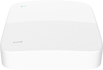 Видеорегистратор Tenda NVR N3L-16H - купить недорого с доставкой в интернет-магазине