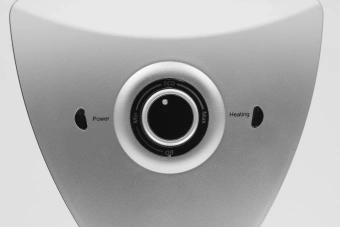 Водонагреватель Thermex H 15 O (pro) 1.5кВт 15л электрический настенный/белый - купить недорого с доставкой в интернет-магазине