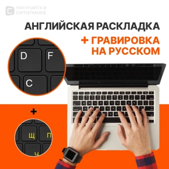 Ноутбук HP 15s-eq3010ny Ryzen 7 5825U 16Gb SSD512Gb AMD Radeon Graphics 15.6" SVA FHD (1920x1080) FreeDOS 3.0 silver WiFi BT Cam (7D1E4EA) - купить недорого с доставкой в интернет-магазине