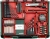 Дрель-шуруповерт Metabo BS 18 L / Mobile Workshop аккум. патрон:быстрозажимной (кейс в комплекте) (614051710) - цена, купить или заказать с доставкой в интернет-магазине Дрель-шуруповерт Metabo BS 18 L / Mobile Workshop аккум. патрон:быстрозажимной (кейс в комплекте) (614051710) - купить недорого с доставкой в интернет-магазине