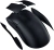 Мышь Razer Viper V3 Pro черный оптическая 35000dpi беспров. USB 8but (RZ01-05120100-R3G1) - цена, купить или заказать с доставкой в интернет-магазине Мышь Razer Viper V3 Pro черный оптическая 35000dpi беспров. USB 8but (RZ01-05120100-R3G1) - купить недорого с доставкой в интернет-магазине