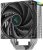 Устройство охлаждения(кулер) Deepcool AK400 Digital SE ARGB Soc-AM5/AM4/1200/1700/1851 черный 4-pin 19-28dB Al+Cu LCD 220W 812gr Ret (R-AK400-BKADMN-GJD) - купить недорого с доставкой в интернет-магазине